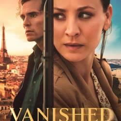 Vanished 2026 S01E03 720p HEVC x265-MeGusta