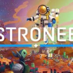ASTRONEER Update v1 37 4 0 NSW-VENOM