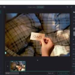 Perfectly Clear WorkBench 5.0.3.3125 x64 Multilingual