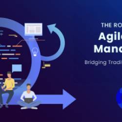 Pmp Step-By-Step Build The Mindset Of A Real Project Manager