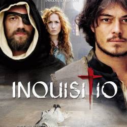  / Inquisitio (2012) HDTVRip -  1-2