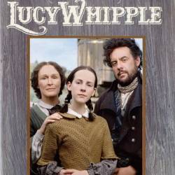     / The Ballad of Lucy Whipple (2001) HDTVRip