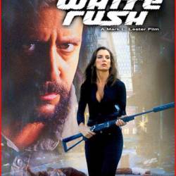   / White Rush (2003) DVDRip