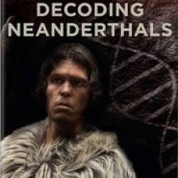   / PBS: Decoding the Neanderthals (2013) SATRip