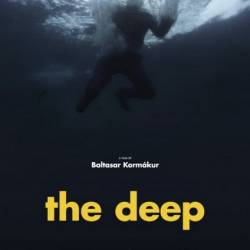  /  / The Deep (2012) WEB-DL 720p