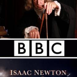  :    / Isaac Newton: The Last Magician (2013) HDTVRip 720p