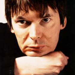   / Ian Rankin -   [1987-2012, FB2, RTF, RUS]