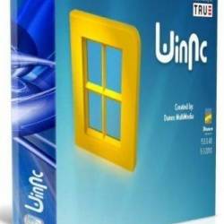WinNc 6.1.0.0