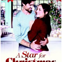 Рождственская звезда/ A Star for Christmas (2012./SATRip.)