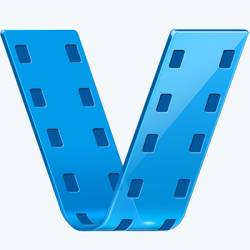 Wondershare Video Converter Ultimate 6.7.1.0 [Multi/Ru]