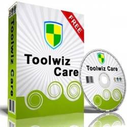 Toolwiz Care 3.1.0.5200 + Portable