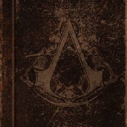 Ubisoft |    (Assassin's Creed 3) (2012) [PDF]