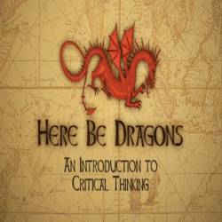    / Here Be Dragons (2011) DVDRip