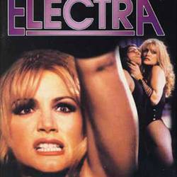  / Electra (1996/DVDRip/1.46 GB)