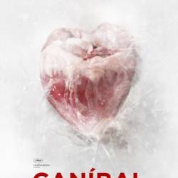  / Can&#237;bal (2013) HDRip | 