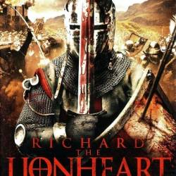 :   / Richard: The Lionheart (2013 BDRip-AVC)   