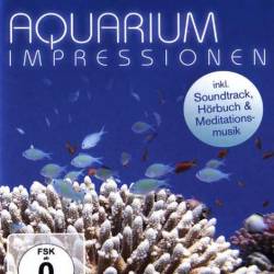   / Aquarium Impressionen (2010) HDRip