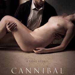  / Can&#237;bal (2013) BDRip  | 