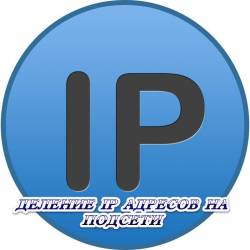  IP   (2013)