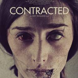  / Contracted (2013) HDRip/BDRip 720p