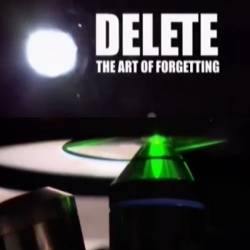  .   / Delete. The Art Of Forgetting (2011) SATRip