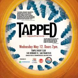    / Tapped (2009) SATRip