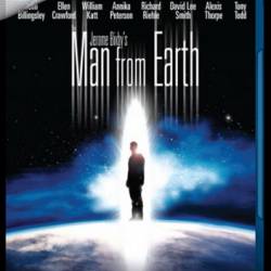    / The Man from Earth (2007) HDRip