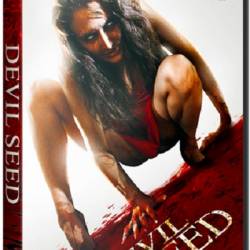   / Devil Seed (2012) BDRip