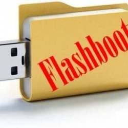 FlashBoot 2.2e RePack (& Portable)