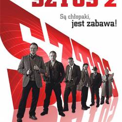  2 / Sztos 2 (2012 HDRip) 