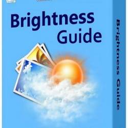 Brightness Guide 2.2.1 Portable