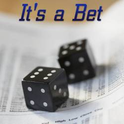   / It's a Bet (2012) SATRip