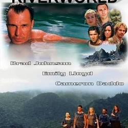    / Riverworld (2003) DVDRip