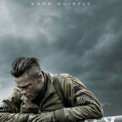  / Fury (2014) 