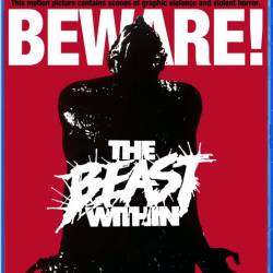   / The Beast Within (1982) HDRip-AVC | 