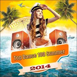 Top Dance 100 Summer (2014)