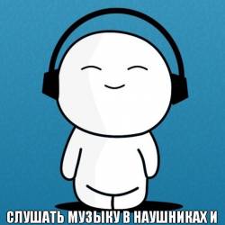     MP3 . Ver.28 [01.09] (2014) MP3
