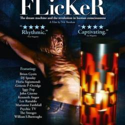  / Flicker (2008) DVDRip