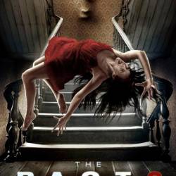  2 / The Pact II (2014 WEBRip)  