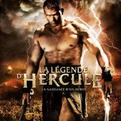 :   / The Legend of Hercules (2014) HDRip/1400MB/700MB/