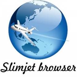 Slimjet 1.1.5.0 + Portable