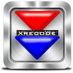 Xrecode II 1.0.0.216 Portable + Final