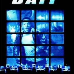   / Bait (2000) DVDRip