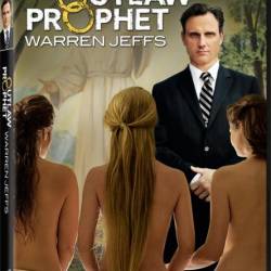   :   / Outlaw Prophet: Warren Jeffs (2014) WEB-DLRip |   /  iTunes