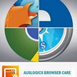 Auslogics Browser Care 2.0.3.0