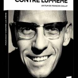      / Foucault contre lui-meme (2014) DVB