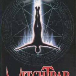    / Witchtrap (1989) DVDRip