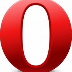 Opera 25.0 Build 1614.63 Final