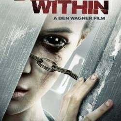   / Dead Within (2014) WEB-DLRip |   
