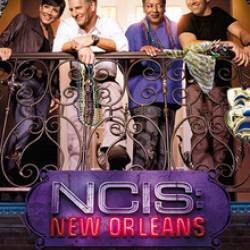  :   (1 ) / NCIS: New Orleans (2014) WEB-DLRip   6 